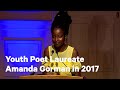 Themes and Imagery in American Poetry