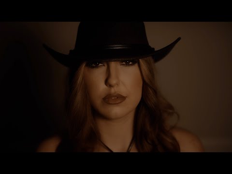 Savannah Dexter - Somebody (Official Music Video)