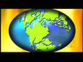 Exploring Fossils and Plate Tectonics
