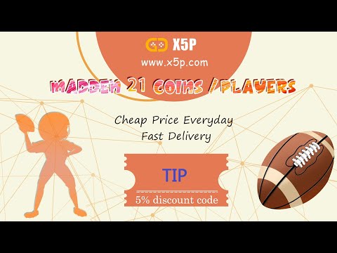 tip top shoes promo code