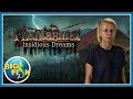 Video for Phantasmat: Insidious Dreams