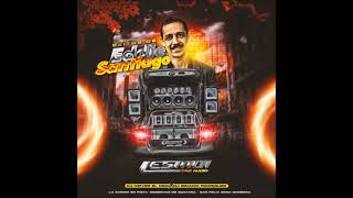 EDDIE SANTIAGO   LESMOI CAR AUDIO    Dj Ignacio Rodriguez   Dj Keiver El Nio