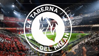 🔊 EN VIVO // TABERNA DEL MILAN // ALLEGRI DEFINE PRIORIDADES