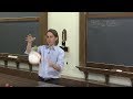 Bouncing Ball Mass Ratio Effects