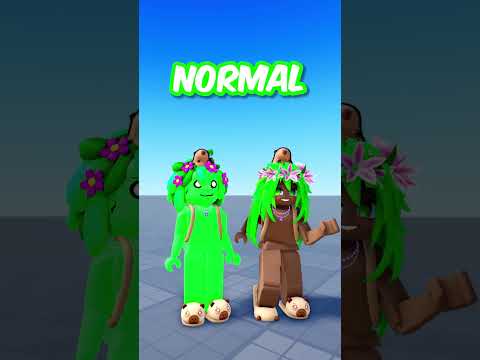 PORQUE BUSCAN ESO DE MI? 😳🌱 #vineria #humor #robloxtrend #robloxedit #shorts