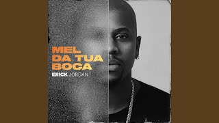 Mel da Tua Boca