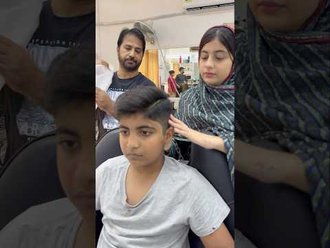 Ye kya kr diya ๐๐คฃ#noorah_albalushiya #shortvideo #funny #shortvideo #comedy