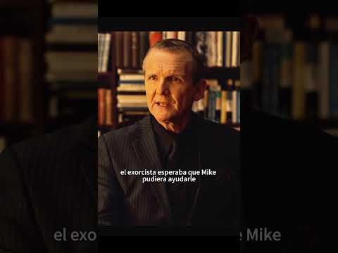 #movie #film #series #netflix #movies