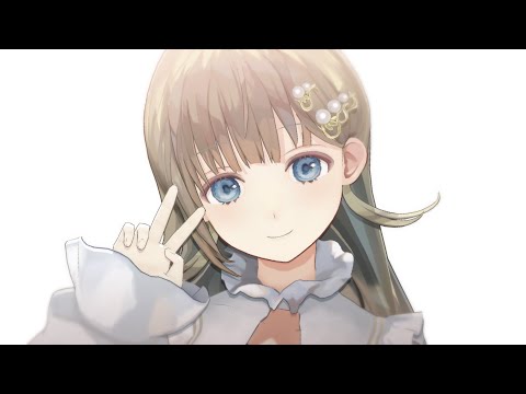 お久しぶりです
