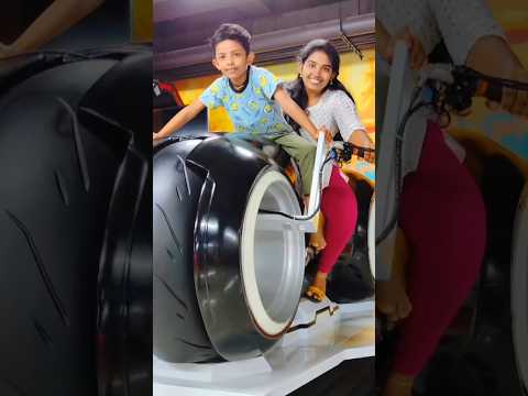 Survival Skills: SIMPLE and USEFUL #bushcraft #outdoors #camping