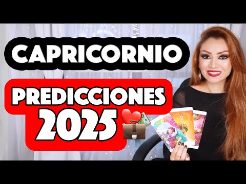 CAPRICORNIO ♑️ LLAMADA SHOCK!!! SE DESATA UNA TREMENDA BOMBA EN TU VIDA!! ESTO ES LO QUE HARÁ!!