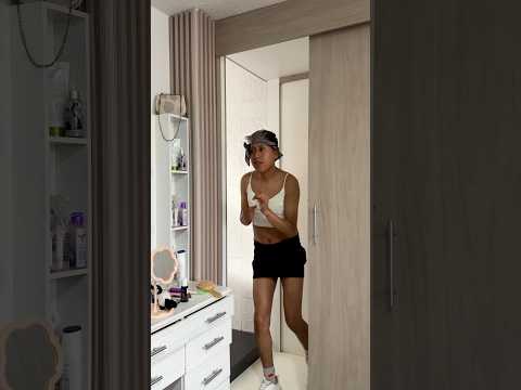 Cuando defiendo a mi esposa ðŸ¤ðŸ˜‚ #humor #comedia #comedy