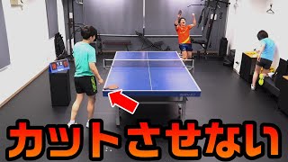 7連勝します