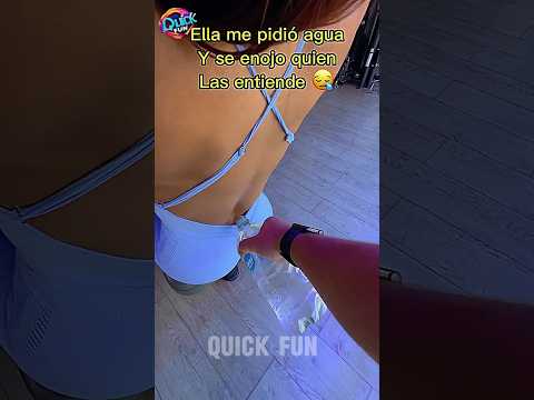 the end ๐๐๐ #shorts #viral #funny #fails episode-38)