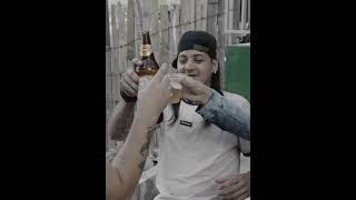 El amigo