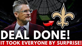 💥EXPLOSIVO! EX-GERENTE DO FALCONS DE CHEGANDO NO SANTOS? | Notícias do Atlanta Falcons