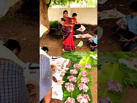 காயத்ரி இங்கேயும் வந்துட்டியா 🤣