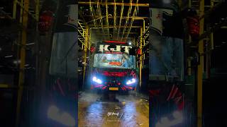 #buscrazeoffi #shorts #trendingshorts #buslovers #busdriving #tamilnadubus #busvlogs #subcribe