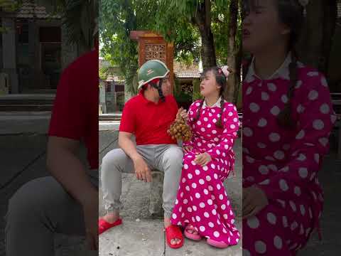 Toang rồi, Toang thật rồi Ae à #vuivefood #videofunny #viral #videoshort #shorts #trend