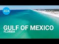 Gulf of Mexico Environmental Issues