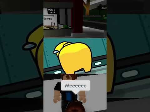 Weee come to far to give up who we are #roblox #viral