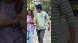 #नया फ़ार्मुला .. #youtubeshorts #funnyman18 #actorkanchanpagare #funny