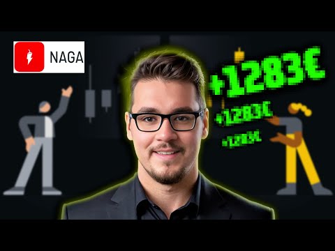 7 GIORNI DI COPYTRADING nel 2025 - Quanto ho Guadagnato !?