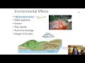 Mining and Its Impacts