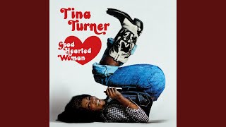 Stand By Your Man (2025 Remaster)