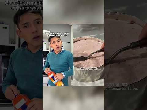 De los Mejores Tiktoks de @Rubén Tuesta 🤣 Storytime Con Pastel parte #34 #shorts #storytime  #humor