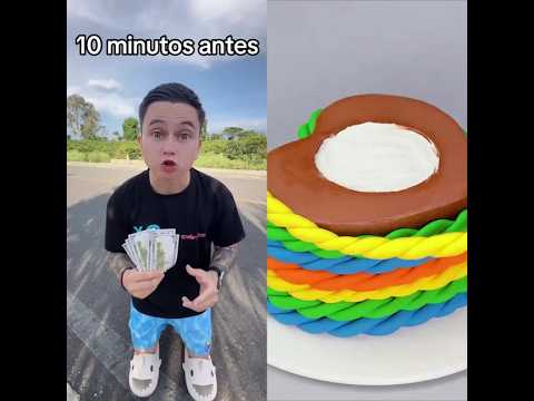 Text To Speech 😅 ASMR Cake Storytime @Federico Millan #rickylemon #xybca #sonrixs #cake  #noflop