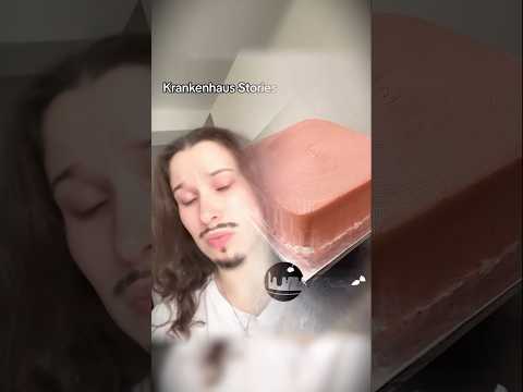 #storytime #cakedecorating #pov #kundeistkönig #funny #barbie #story #cakestorytime