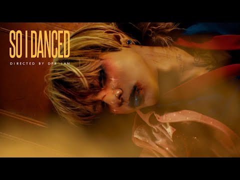 DPR IAN- So I Danced (Official Music Video)