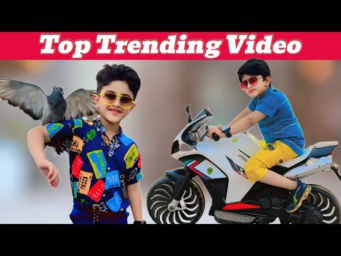 Shaheer jutt Top Trending Video |