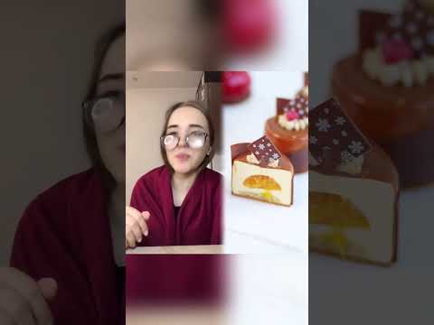 когда твоя мама ставит кого-то в пример, а ты то знаешь правду🙂