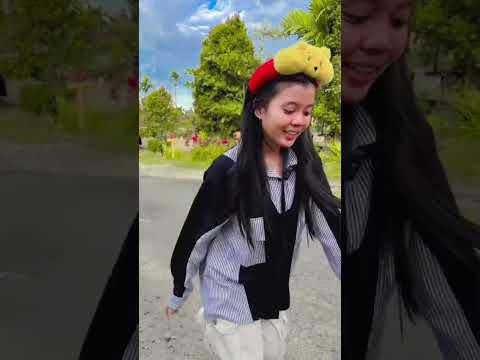 Kumpulan video Drama dan Comedy kocak @Misssomplak Part.160
