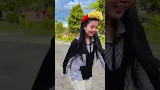 Kumpulan video Drama dan Comedy kocak @Misssomplak Part.160