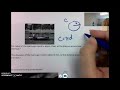 Understanding Area and Circumference Concepts