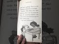Freckles and Secret Recipes