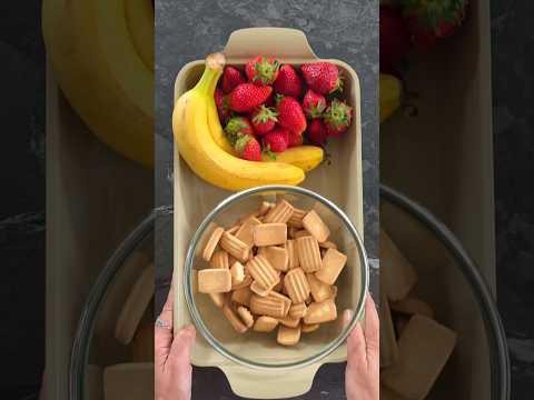 KAŞIK TATLISI | SPOONFUL 😍 Mutlaka Kaydedin #spoonful #tarif #pratiktatlitarifleri #sukrankaymak