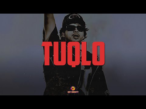 Fuerza Regida - TUQLO || Vídeo con letra