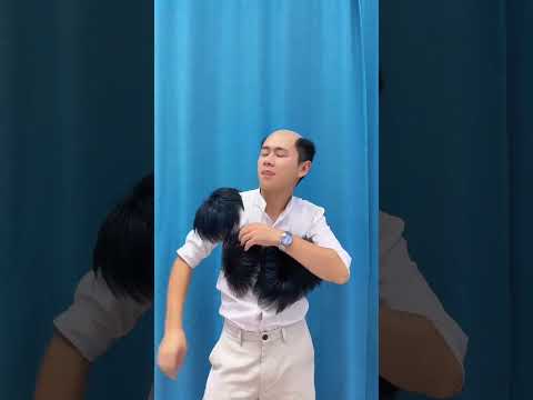 時光不會逆行,把握好每一個屬於自己的清晨!#男士假髮 #宣城假髮#黃山假髮#績溪假髮#歙縣假髮