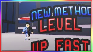 Tracklist Player Boku No Hero Academia Ost Plus Ultra Download - download new method roblox my hero academia plus ultra how to level up fast afk
