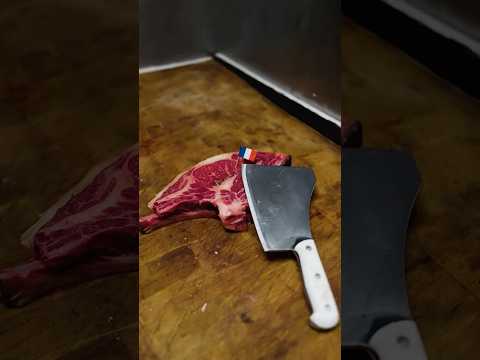 COMBIEN je vous dois Monsieur ? 😅💶