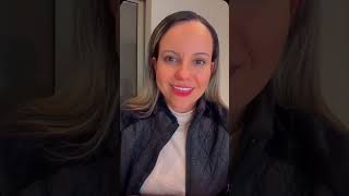 Por que você NÃO consegue ter CONSTÂNCIA com Deus?