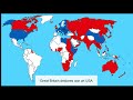 World War II: A Historical Overview