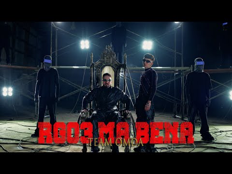 كليب رجوع ما بينا ( تخسرنى تبقى وحداني ) - تيم عمده | Rgo3 Ma Bena Music Video - Team Omda