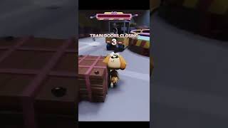 thanks for that #shorts #roblox #dollysfactory