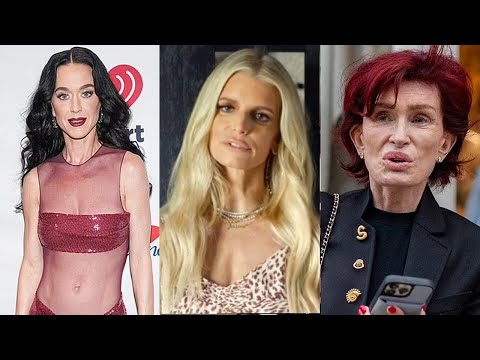 What Is Ozempic Face? And Why These Celebs Regret Taking It  (Before and After Photos)