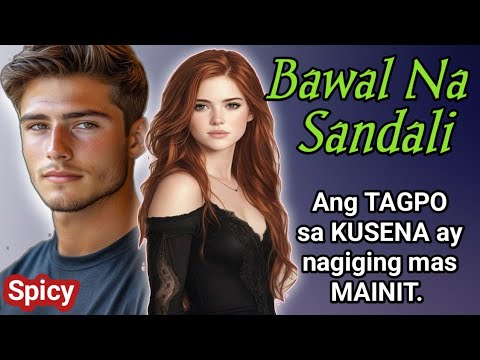 SHE'S NOT READY FOR MARRIAGE | May gumugulo sa kanyang isipan? 🇵🇭